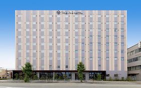 Tabino Hotel Kakogawa Befu Station